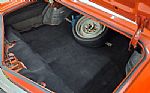 1972 Grand Prix SJ Hardtop Coupe Thumbnail 74