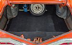 1972 Grand Prix SJ Hardtop Coupe Thumbnail 71