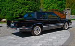 1992 DeVille Thumbnail 1