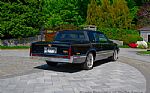 1992 DeVille Thumbnail 11