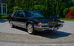 1992 DeVille Thumbnail 12