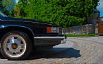 1992 DeVille Thumbnail 20