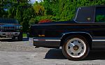 1992 DeVille Thumbnail 21