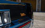 1992 DeVille Thumbnail 22