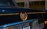 1992 DeVille Thumbnail 23