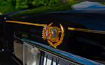 1992 DeVille Thumbnail 24