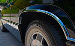 1992 DeVille Thumbnail 28