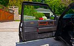 1992 DeVille Thumbnail 31