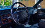 1992 DeVille Thumbnail 33