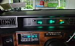 1992 DeVille Thumbnail 34