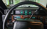 1992 DeVille Thumbnail 35