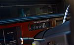 1992 DeVille Thumbnail 36