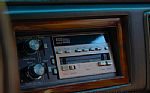 1992 DeVille Thumbnail 38