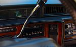 1992 DeVille Thumbnail 39