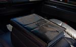 1992 DeVille Thumbnail 42
