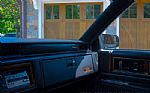 1992 DeVille Thumbnail 44