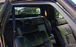 1992 DeVille Thumbnail 46