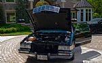 1992 DeVille Thumbnail 47