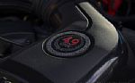 1992 DeVille Thumbnail 51