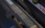 1992 DeVille Thumbnail 52