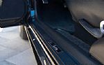 1992 DeVille Thumbnail 53