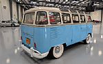 1975 Bus Thumbnail 1