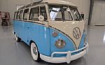 1975 Bus Thumbnail 5