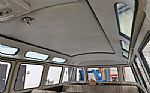 1975 Bus Thumbnail 10