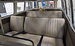 1975 Bus Thumbnail 9