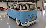 1975 Bus Thumbnail 8