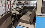 1975 Bus Thumbnail 11