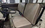 1975 Bus Thumbnail 12