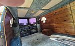 1977 Van Thumbnail 30