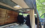 1977 Van Thumbnail 31
