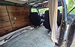 1977 Van Thumbnail 32