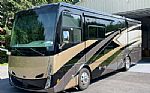 2022 Allegro Breeze 31BR Thumbnail 1