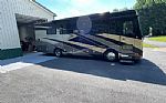 2022 Allegro Breeze 31BR Thumbnail 3