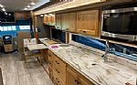 2022 Allegro Breeze 31BR Thumbnail 14