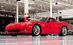 2012 Corvette Thumbnail 1