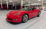 2012 Corvette Thumbnail 3