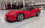 2012 Corvette Thumbnail 2