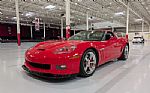 2012 Corvette Thumbnail 4