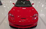 2012 Corvette Thumbnail 7