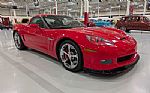 2012 Corvette Thumbnail 8
