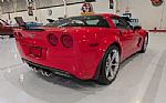 2012 Corvette Thumbnail 11