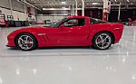 2012 Corvette Thumbnail 9