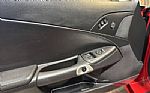2012 Corvette Thumbnail 20