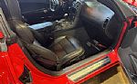 2012 Corvette Thumbnail 19