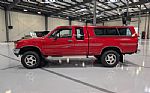 1991 Tacoma Thumbnail 2