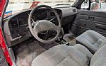 1991 Tacoma Thumbnail 9